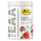 Elit Nutrition EAA + BCAA Aminohapot 400 g Elit Nutrition EAA + BCAA Aminohapot 400 g