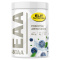 Elit Nutrition EAA + BCAA Aminohapot 400 g Elit Nutrition EAA + BCAA Aminohapot 400 g