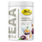 Elit Nutrition EAA + BCAA Aminohapot 400 g Elit Nutrition EAA + BCAA Aminohapot 400 g