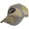 Gasp Baseball Cap Green Camo Gasp Baseball Cap Green Camo