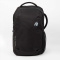 Gorilla Wear Akron Backpack Black Gorilla Wear Akron Backpack Black