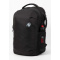 Gorilla Wear Akron Backpack Black Gorilla Wear Akron Backpack Black