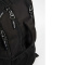 Gorilla Wear Akron Backpack Black Gorilla Wear Akron Backpack Black