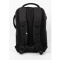 Gorilla Wear Akron Backpack Black Gorilla Wear Akron Backpack Black