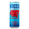 24 x NOCCO BCAA 330 ml Juicy Ruby 24 x NOCCO BCAA 330 ml Juicy Ruby