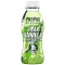 8 x NJIE ProPud Protein Milkshake 330 ml Pear Vanilla