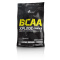 Olimp BCAA Xplode Aminohapot 1 kg