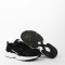 Gorilla Wear Newport Sneakers Black Gorilla Wear Newport Sneakers Black