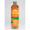 12 x Latitude 65 500 ml Sundsvall - Ice Tea Peach 12 x Latitude 65 500 ml Sundsvall - Ice Tea Peach
