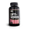 Optimum Nutrition Opti-Women 60 tabs Optimum Nutrition Opti-Women 60 tabs