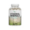 Viterna Vitamins & Minerals 180 caps Viterna Vitamins & Minerals 180 caps
