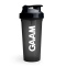 GAAM Shaker 800 ml