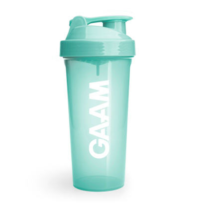 GAAM Shaker 800 ml
