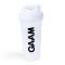 GAAM Shaker 800 ml