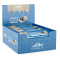 12 x Latitude 65 FILLED Proteinbar 45 g 12 x Latitude 65 FILLED Proteinbar 45 g