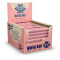 24 x Healthyco Wafer Bar Mix 24 g Mix-laatikko 24 x Healthyco Wafer Bar Mix 24 g Mix-laatikko