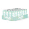 24 x GAAM Energy 330 ml Lemonade