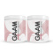 2 x GAAM Isotonic Hydration 300 g