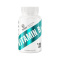 Swedish Supplements Vitamin B+ 90 caps
