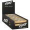 15 x FAST ROX Protein Bar 55 g Mix-laatikko 15 x FAST ROX Protein Bar 55 g Mix-laatikko