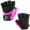 C.P. Sports Iron Glove Comfort Pink C.P. Sports Iron Glove Comfort Pink