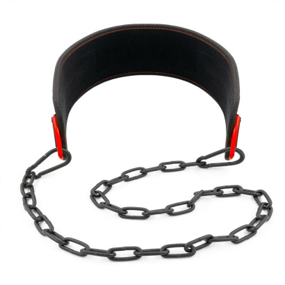 C.P. Sports Dip Belt Black C.P. Sports Dip Belt Black