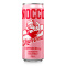 24 x NOCCO BCAA 330 ml Skumtomte