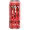 24 x Monster Energy 500 ml Ultra Watermelon (sokeriton) 24 x Monster Energy 500 ml Ultra Watermelon (sokeriton)