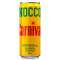 24 x NOCCO BCAA 330 ml Carnival