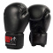 Gorilla Wear Mosby Boxing Gloves Black Gorilla Wear Mosby Boxing Gloves Black