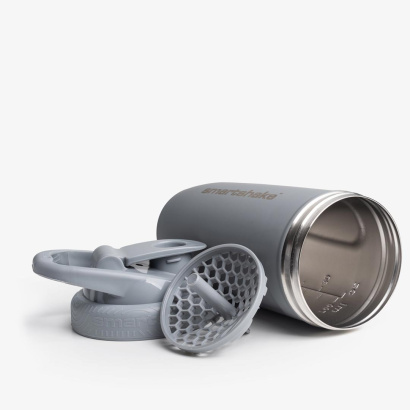 Smartshake Reforce Stainless Steel 900 ml