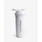Smartshake Reforce Stainless Steel 900 ml