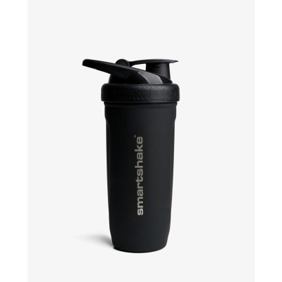 Smartshake Reforce Stainless Steel 900 ml