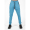Gorilla Wear Newark Pants Blue Gorilla Wear Newark Pants Blue