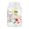 Elit Nutrition 100% Whey Isolate 900 g Proteiinijauhe