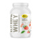 Elit Nutrition 100% Whey 900 g Proteiinijauhe