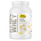 Elit Nutrition 100% Whey Isolate 900 g Proteiinijauhe