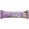NJIE ProPud Proteinbar 55 g
