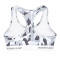 Womens Best Camo Fit Bra Womens Best Camo Fit Bra