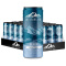 24 x Latitude 65 330 ml Älven - Hedelmäsooda