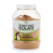 Viterna 100% Premium Whey Isolate 2 kg Proteiinijauhe Viterna 100% Premium Whey Isolate 2 kg Proteiinijauhe