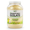 Viterna 100% Premium Whey Isolate 2 kg Proteiinijauhe Viterna 100% Premium Whey Isolate 2 kg Proteiinijauhe