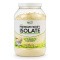 Viterna 100% Premium Whey Isolate 2 kg Proteiinijauhe Viterna 100% Premium Whey Isolate 2 kg Proteiinijauhe