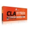 Olimp CLA & Green Tea + L-carnitine 60 caps Olimp CLA & Green Tea + L-carnitine 60 caps
