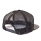 Gorilla Wear Mesh Cap Gorilla Wear Mesh Cap
