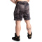 GASP Dynamic Shorts Dark Camo