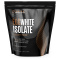 Self Omninutrition Egg White Isolate 1 kg Kananmunaproteiini