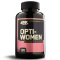 Optimum Nutrition Opti-Women 120 tabs Optimum Nutrition Opti-Women 120 tabs