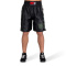 Gorilla Wear Vaiden Boxing Shorts Army Green Camo Gorilla Wear Vaiden Boxing Shorts Army Green Camo