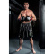 Gorilla Wear Vaiden Boxing Shorts Army Green Camo Gorilla Wear Vaiden Boxing Shorts Army Green Camo